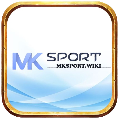 Mksport - Trang Chủ Cá Cược #1|Đăng Ký Nhận CODE 90K